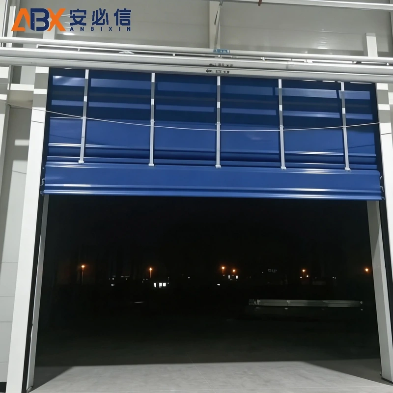 玉林登车桥